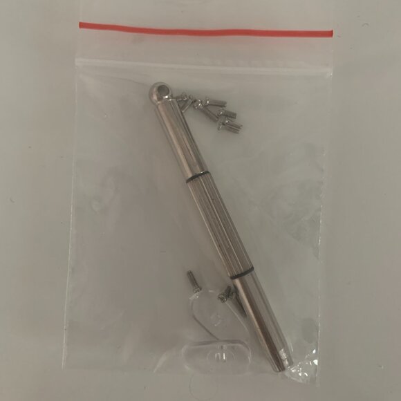 Stylish Dark Tortoise Blue Light Glasses | 50-20-138 - Picture 5 of 8